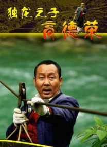 色网址99